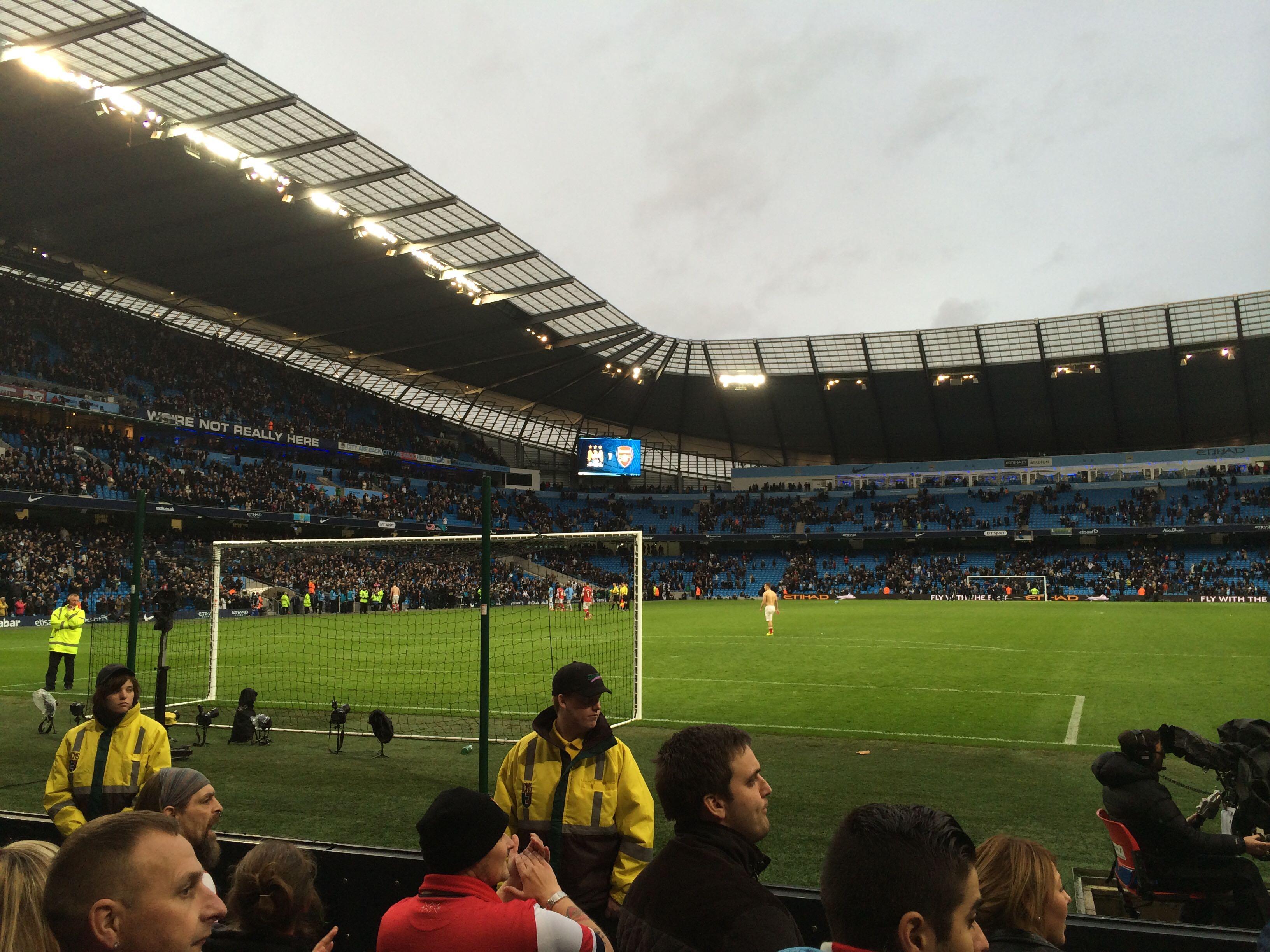 欧美媒体常 欧美媒体常