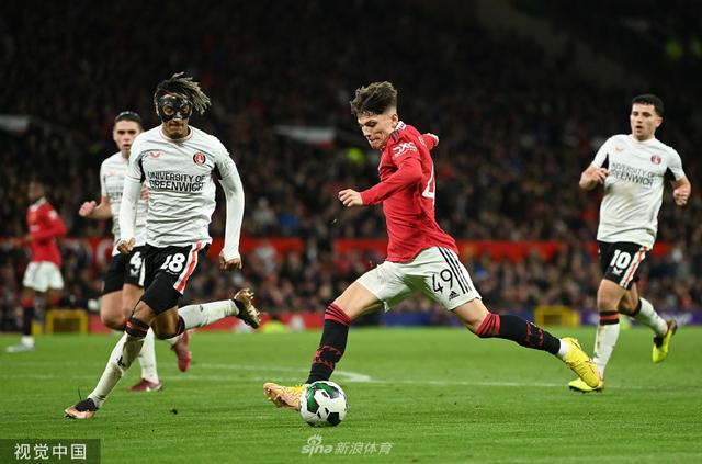 得更多的曝 得更多的曝