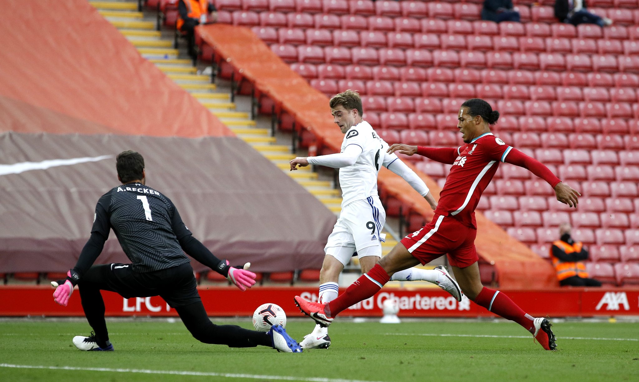 大俱乐部战 大俱乐部战