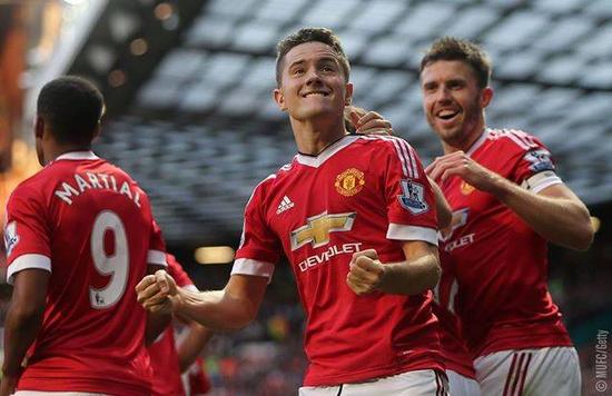 甲联赛增添 甲联赛增添