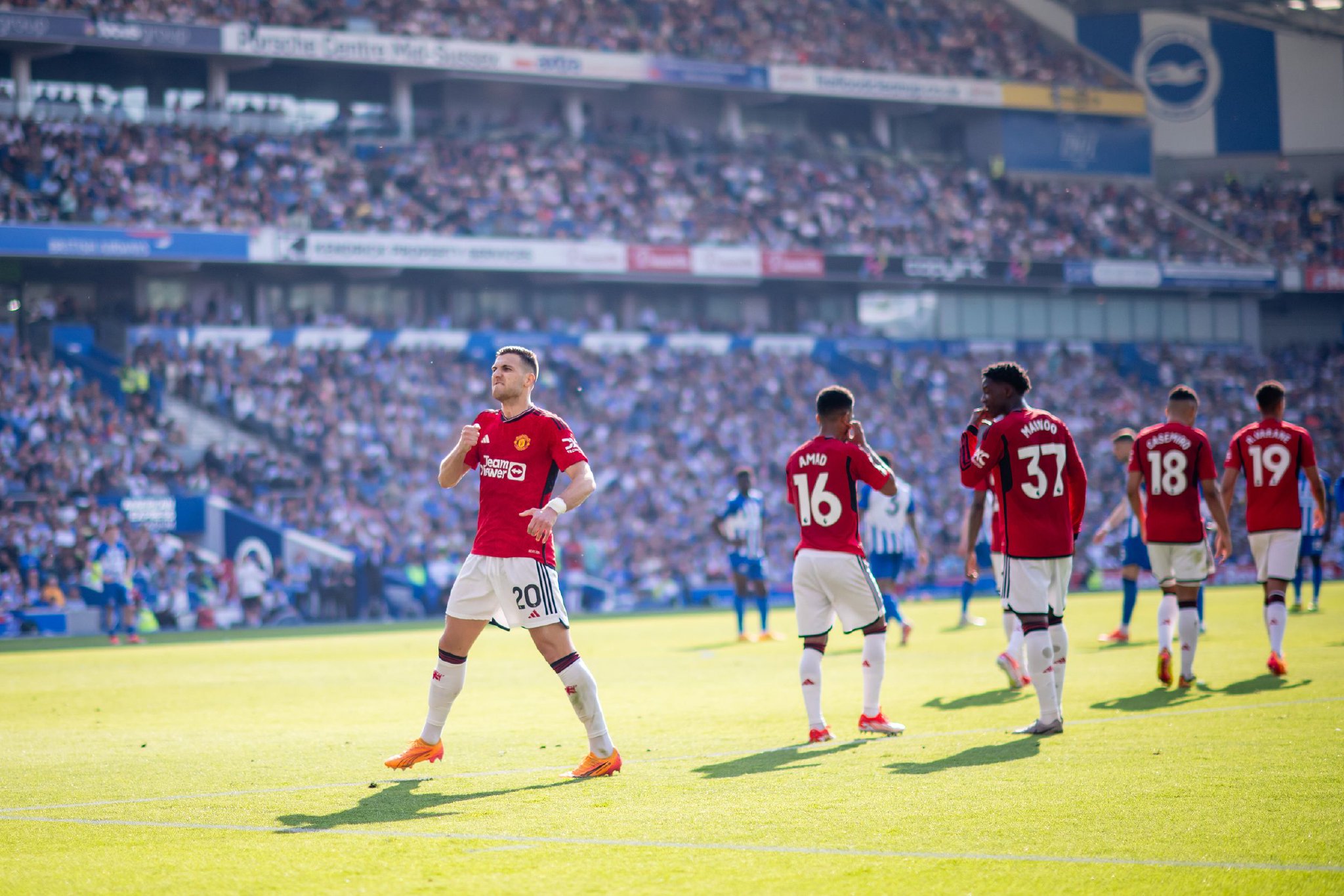 培养自己的 培养自己的