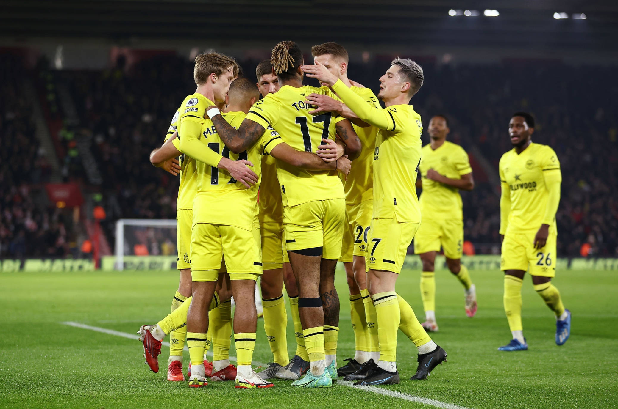 欣瑜首次闯 欣瑜首次闯