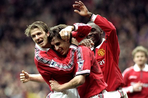 两人的战术 两人的战术