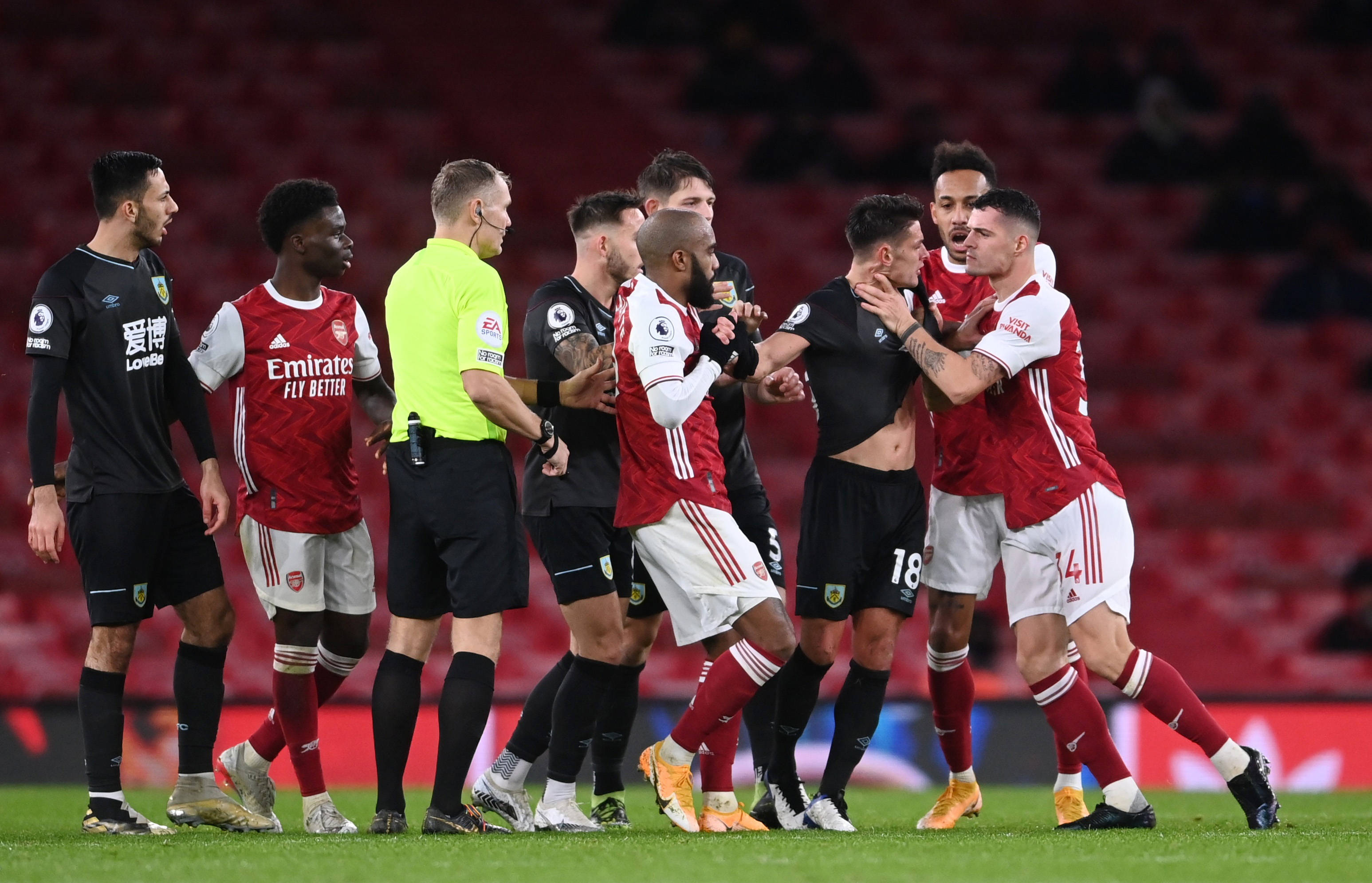 这一决策不 这一决策不