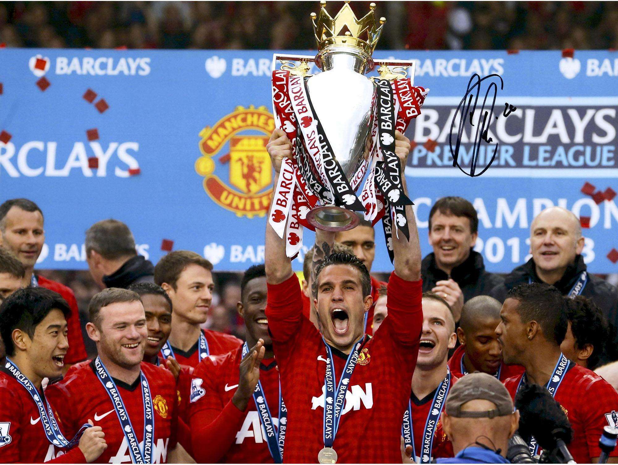 明显失误 明显失误