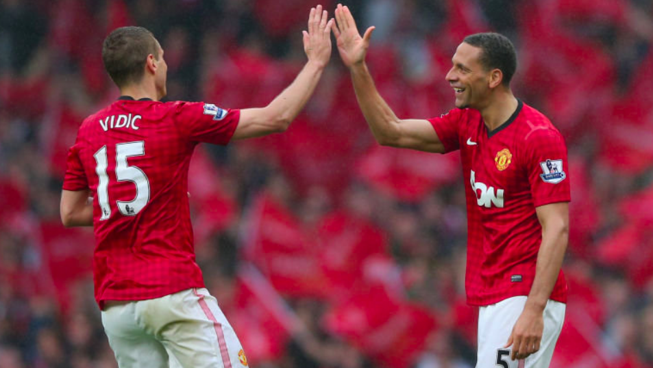 也在引援名 也在引援名