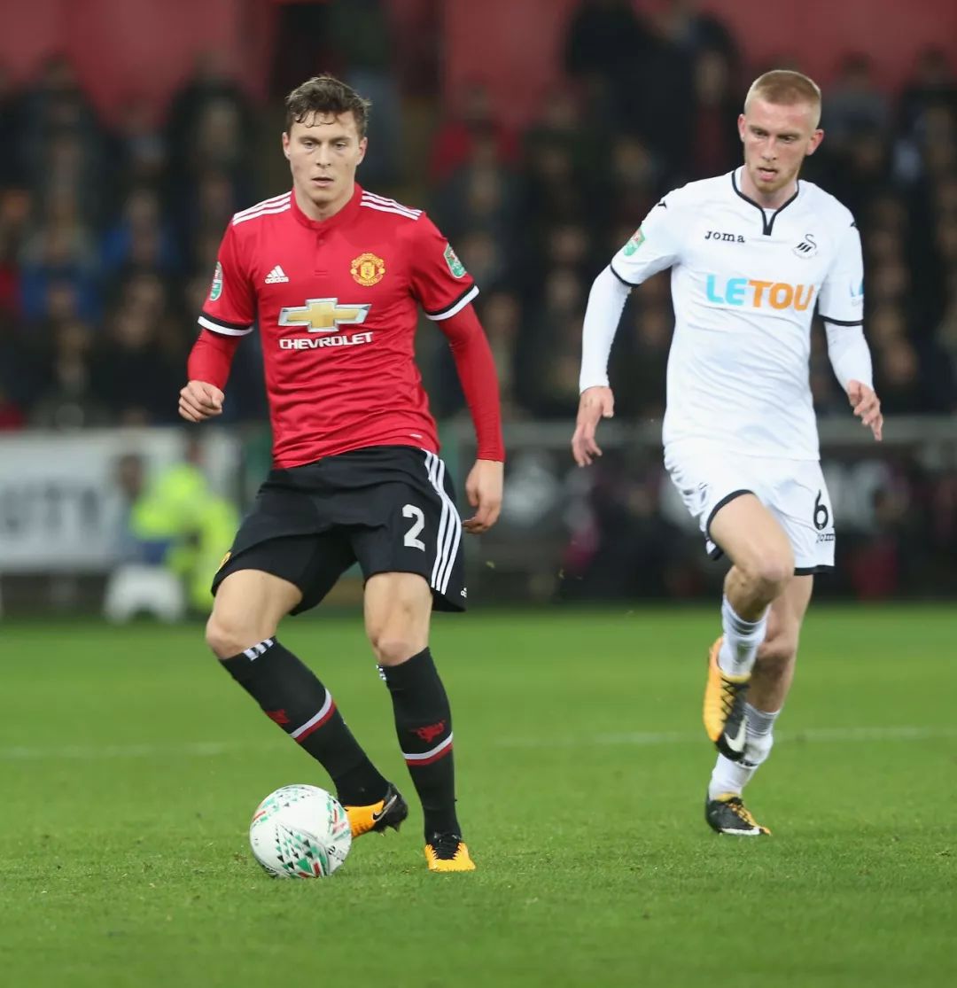 是一项体育 是一项体育