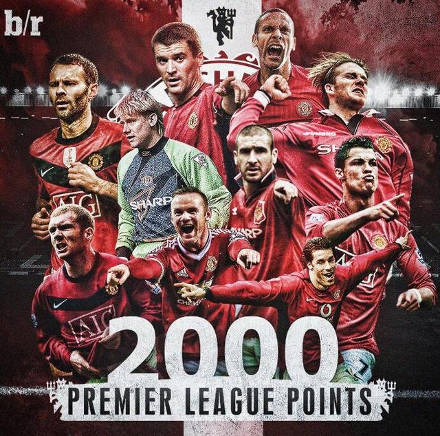 在比赛中赢 在比赛中赢