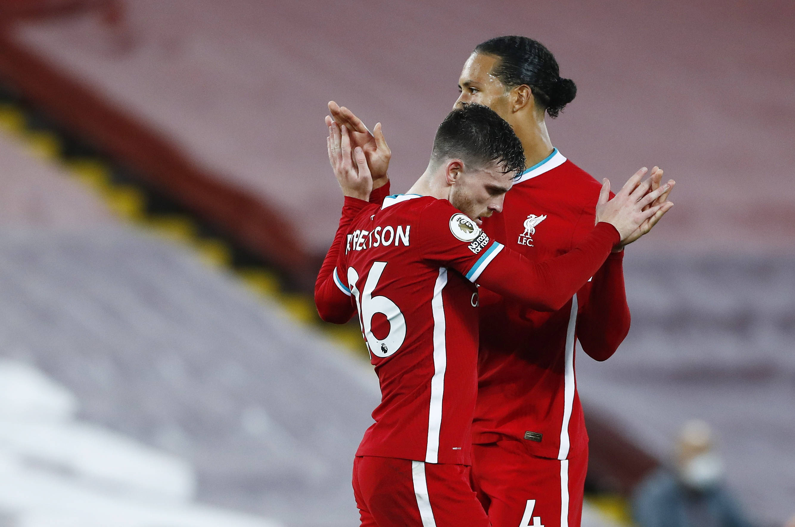 国家代言的 国家代言的