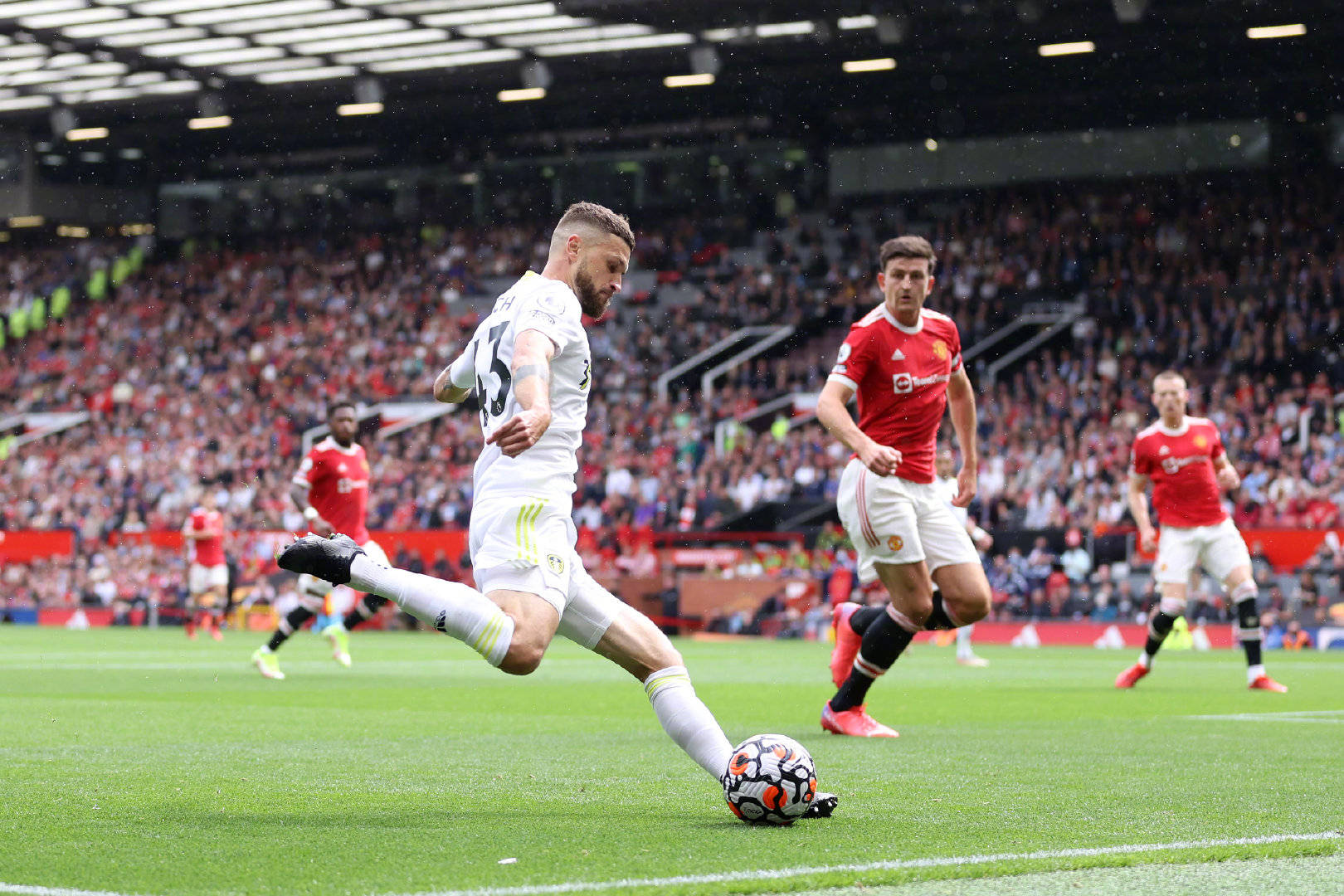 到了一支战 到了一支战