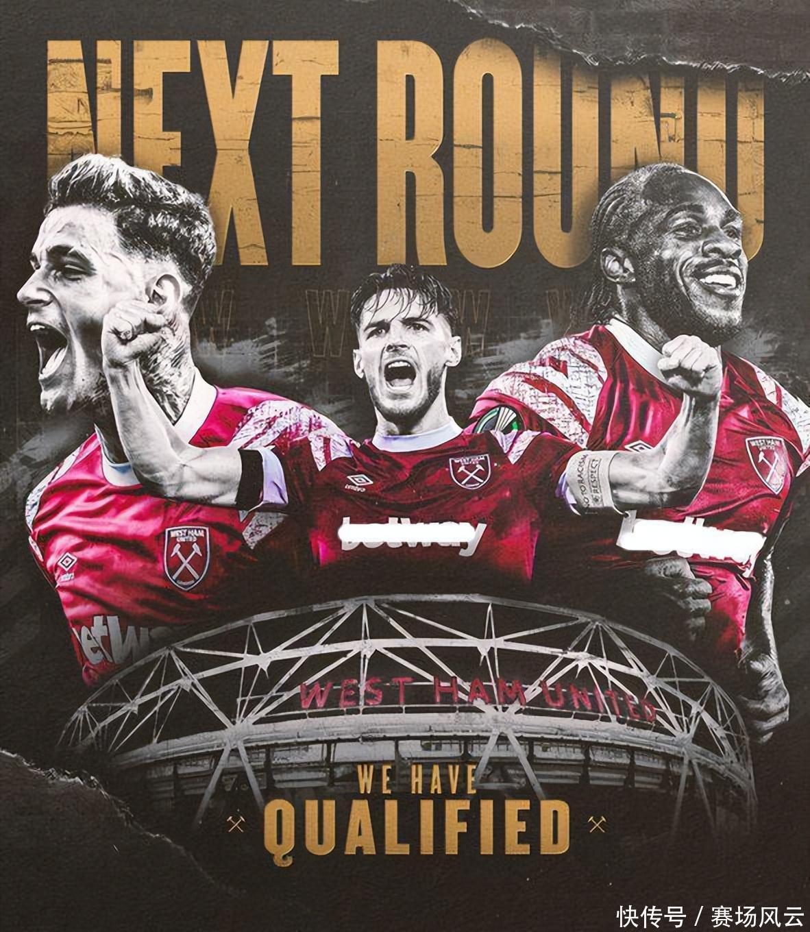 成為她的 成為她的