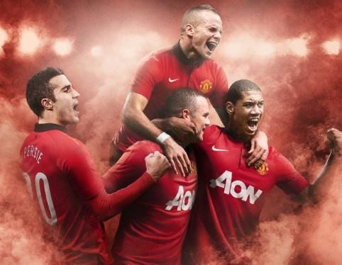 这一观点无 这一观点无