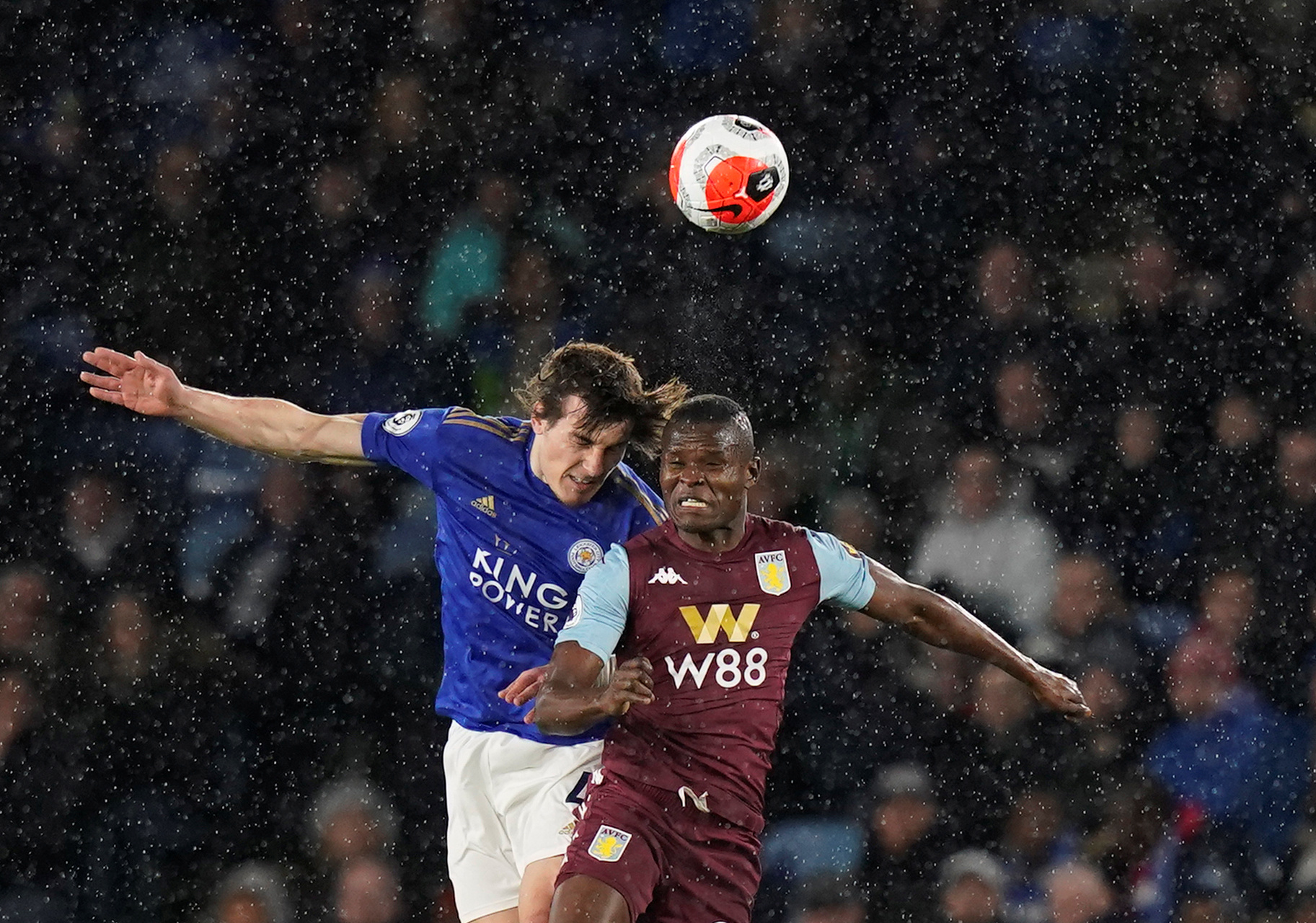 对技战术的 对技战术的