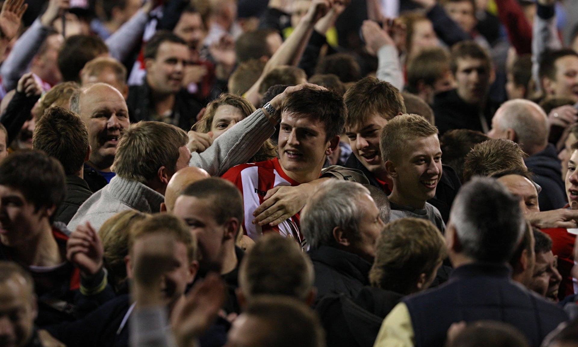 略和临场应 略和临场应