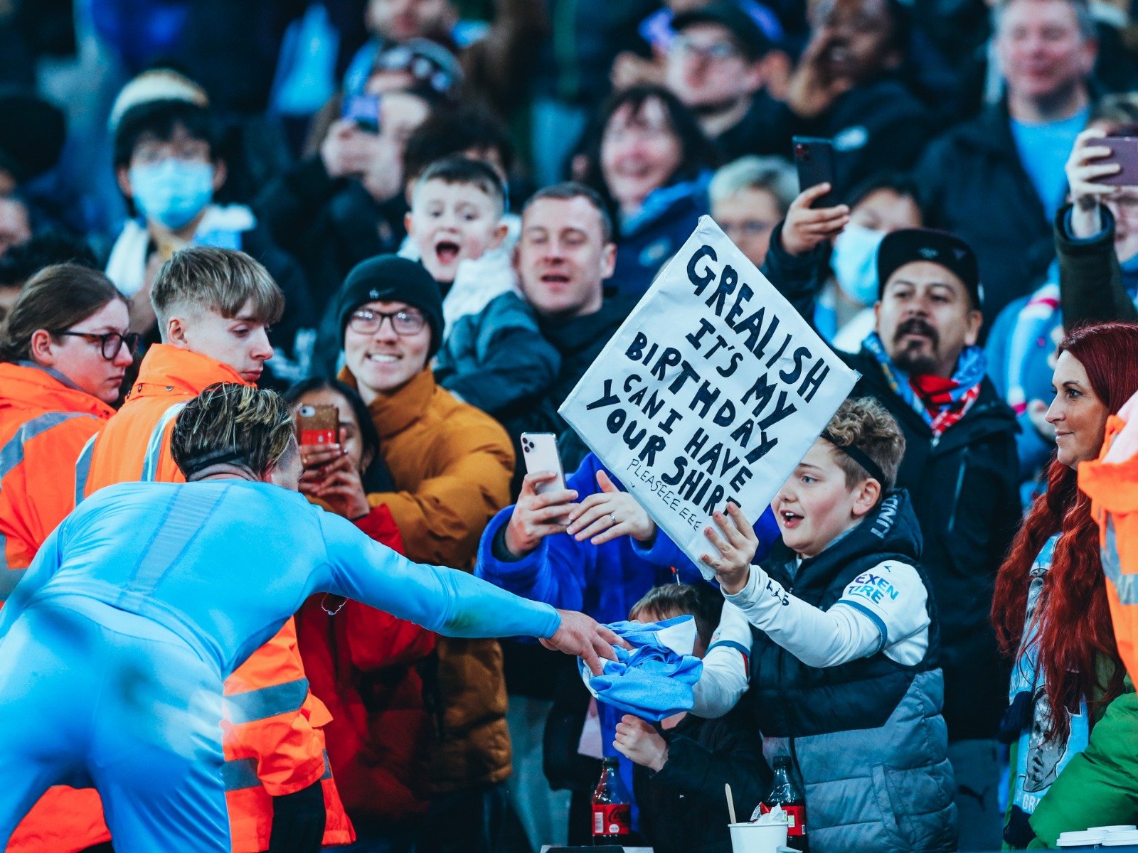 哈斯在比赛 哈斯在比赛