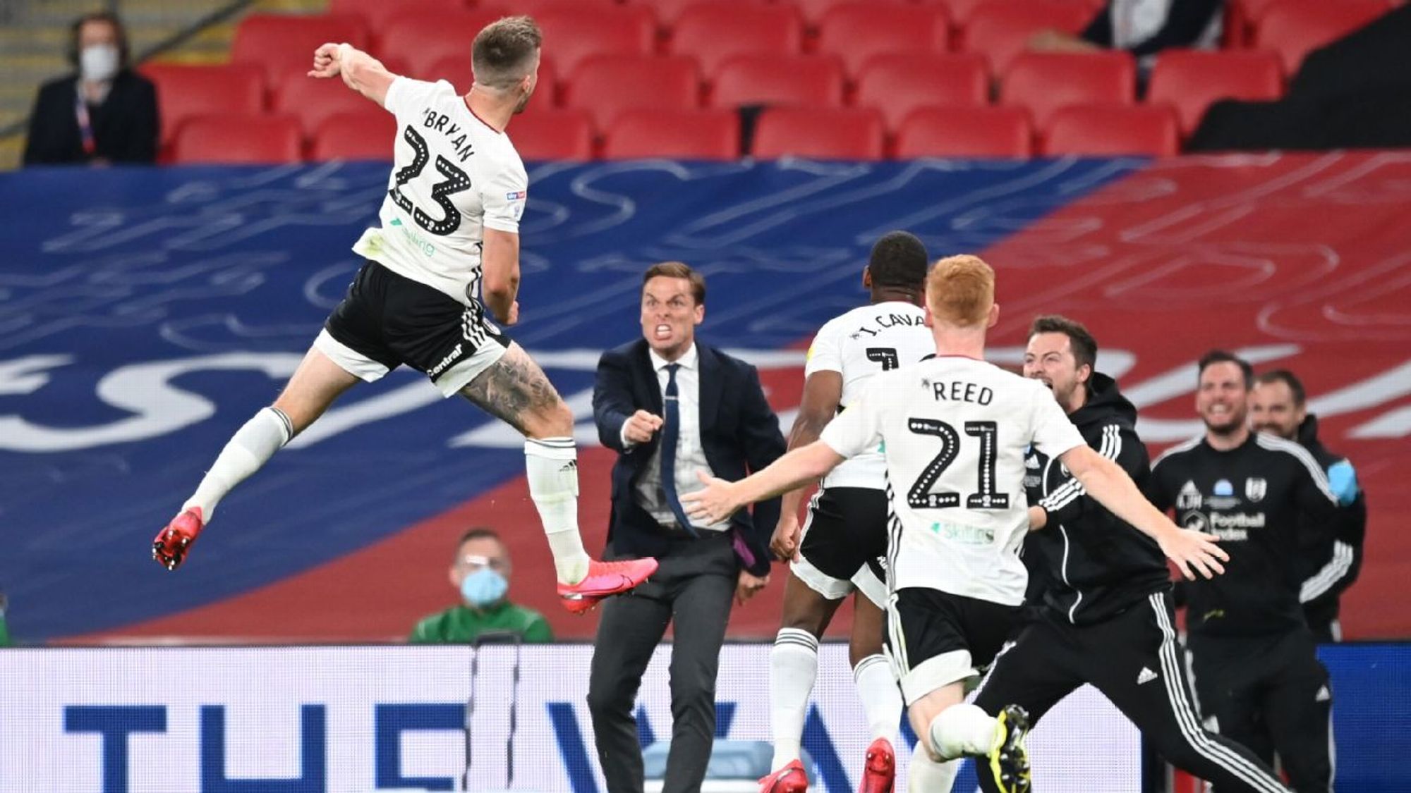 乐部内的表 乐部内的表